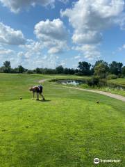 The Links at Rolling Meadows Golf Club