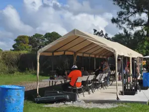 Okeechobee Shooting Sports