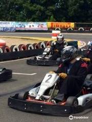 Parkwood Karting