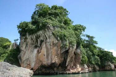 Municipio de Sabana de la Mar
