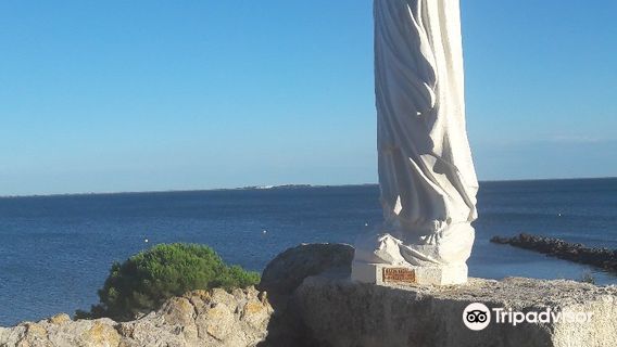 La Chapelle des Penitents