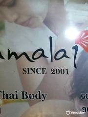 Sumalai Thai Massage(สุมาลัย​)