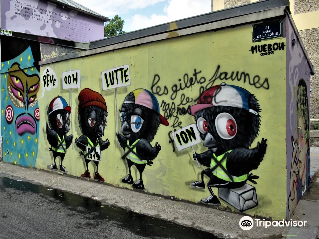 4_Fresque Rêve-Ooh-Lutte-ion