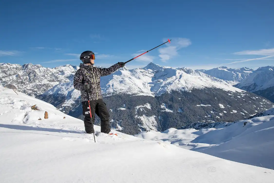 Hotels near Bormio Ski