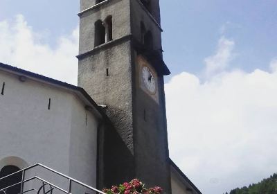 Chiesa di S. Siro