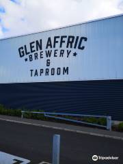 Glen Affric Brewery & Taproom