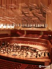 San Francisco Symphony