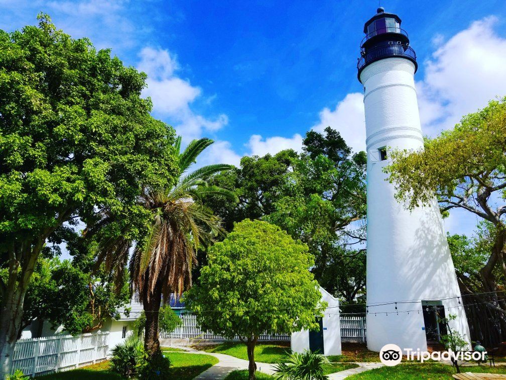 Key West