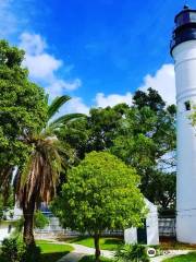 Key West Lighthouse