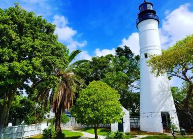Key West