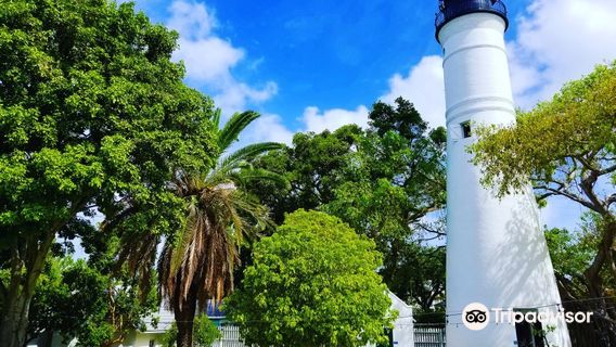 Key West Lighthouse