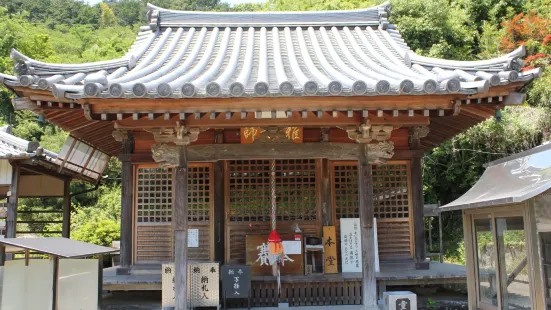 童學寺