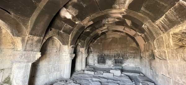 appartamento nella provincia di Provincia di Gegharkunik, Armenia