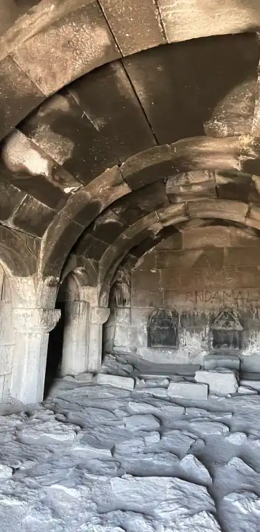 Hotels With Breakfast in Gegharkunik, Armenia