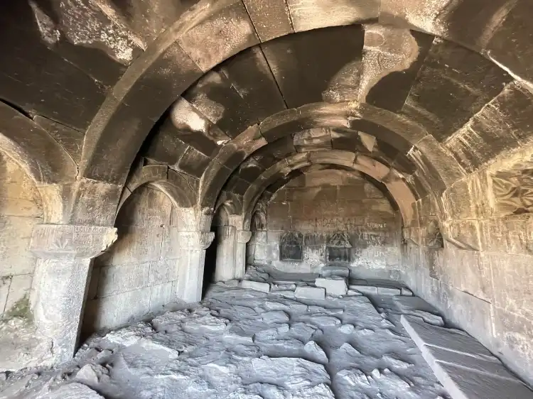 Khách Sạn Có Quầy bar Tại Gegharkunik, Armenia