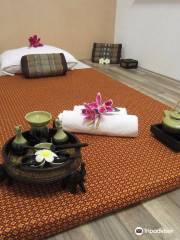 Changburi Traditional Thai Massage