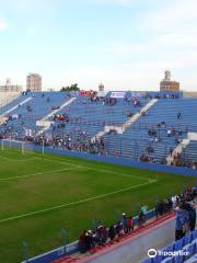 Gran Parque Central