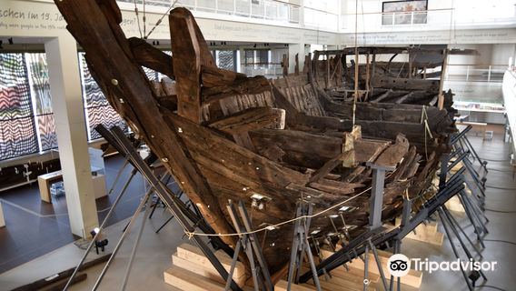 German Maritime Museum