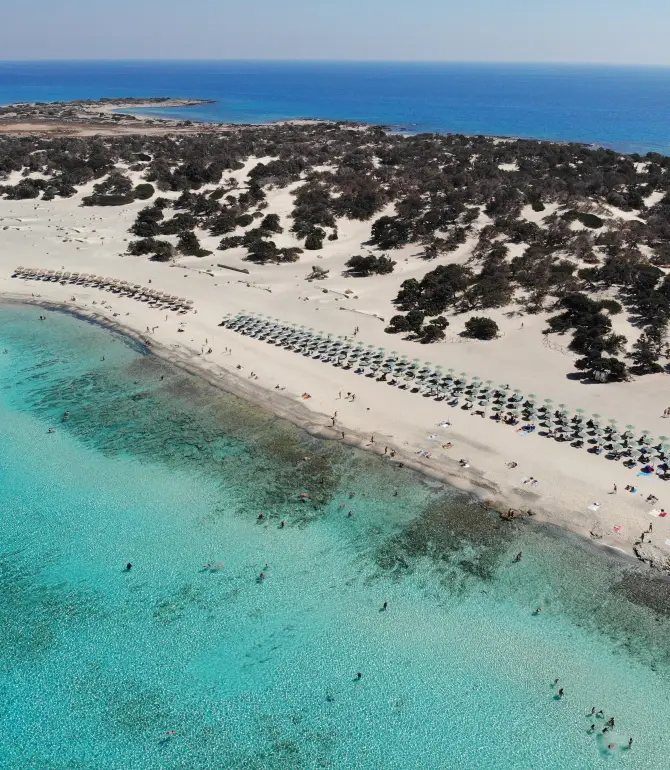 Ierapetra