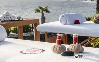 5_Spa Eutonos Spawellplus