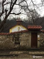 Our Lady of the Rosary Catholic Church