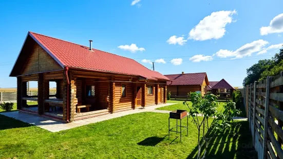 Dukorski Mayontak (Dukora Estate) museum