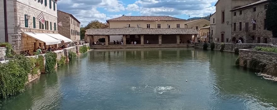 Parco dei Mulini