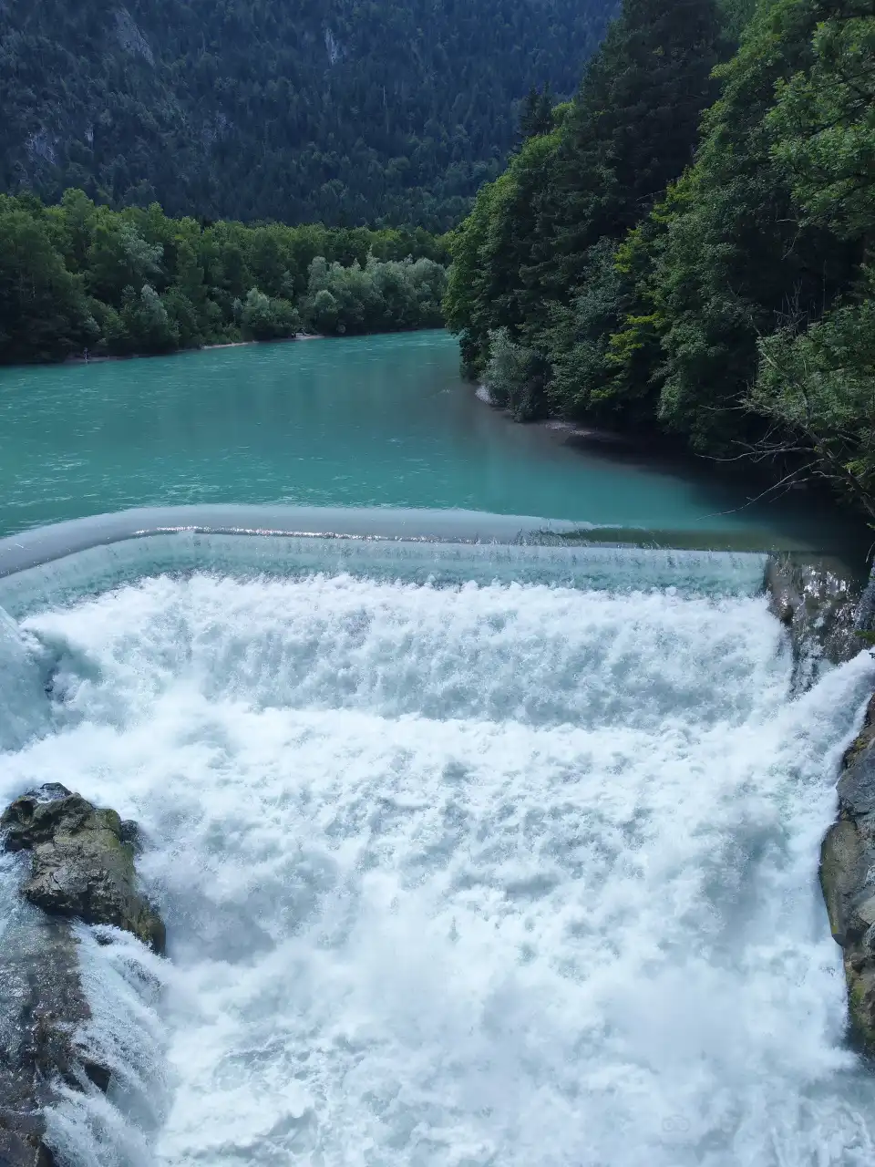4_Lechfall
