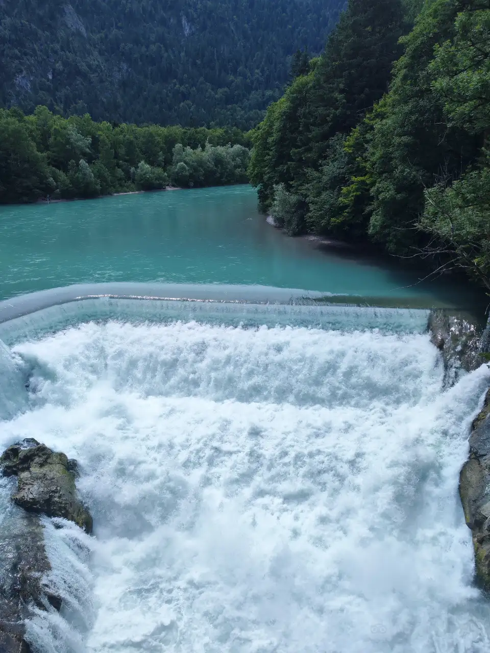 4_Lechfall