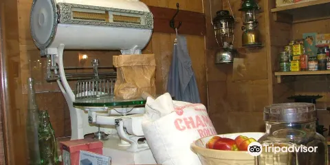 達格維爾博物館