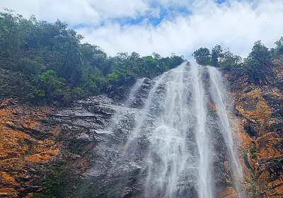 Ulu Kuantan