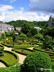 Topiary Park