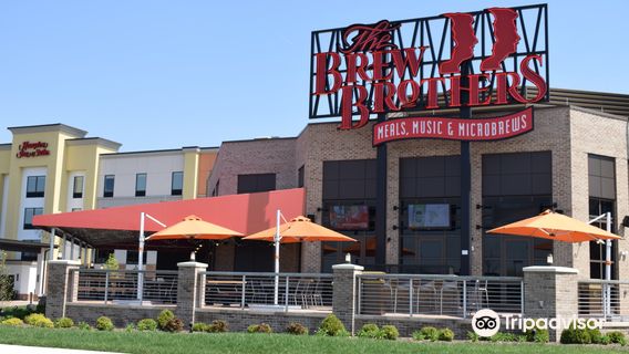 Eldorado Gaming Scioto Downs - A Caesars Rewards Destination