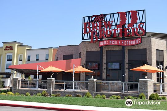 Eldorado Gaming Scioto Downs - A Caesars Rewards Destination