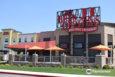Eldorado Gaming Scioto Downs - A Caesars Rewards Destination