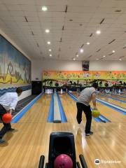 IBC - International Bowling Center