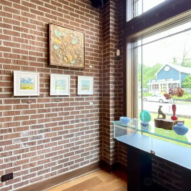 Hotels in Sewanee