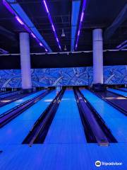 Yalla! Bowling - City Centre Mirdif