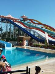 Yali Castle Aquapark