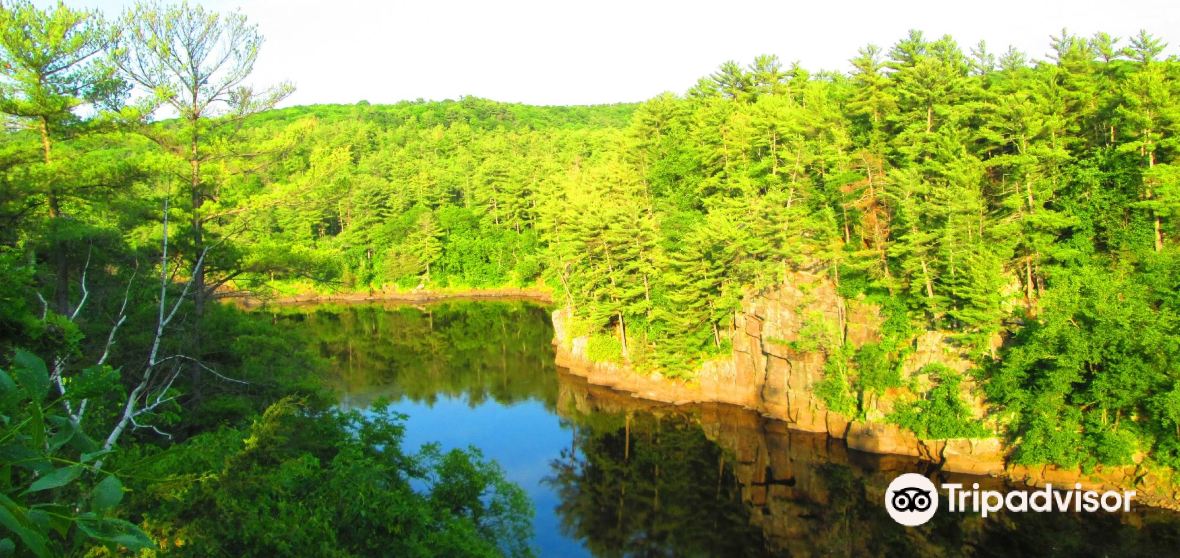 Things to Do in Taylors Falls in 2024 Top Attractions, Local Food