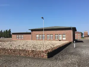 Freundeskreis KZ-Gedenkstatte Neuengamme e.V.
