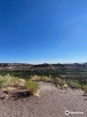 Manhattan Project National Historical Park