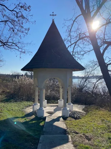 Pantelimon