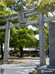 Shokasonjuku Academy