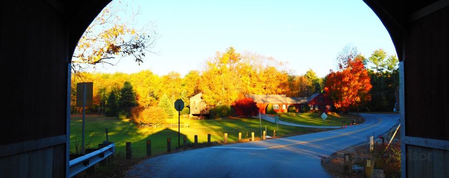 Swanzey