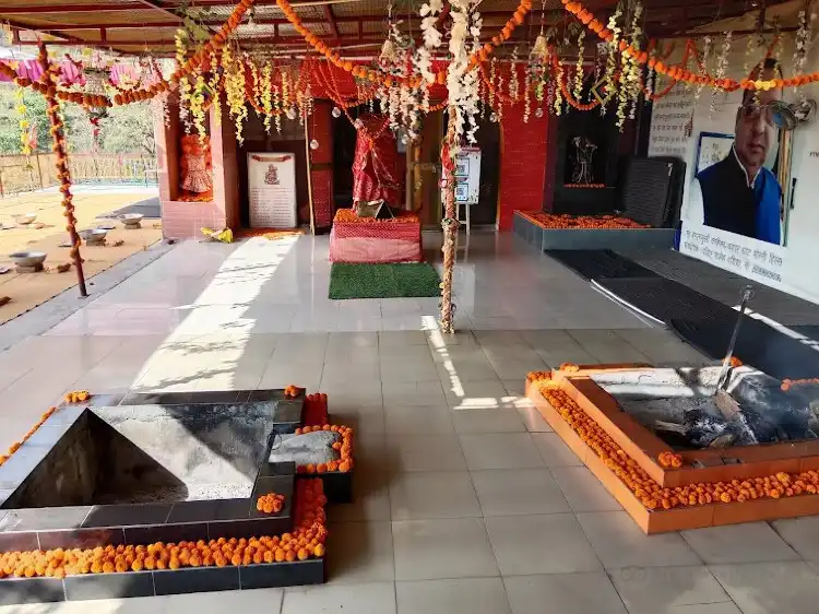 Panchkula