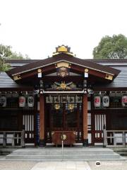 三社神社