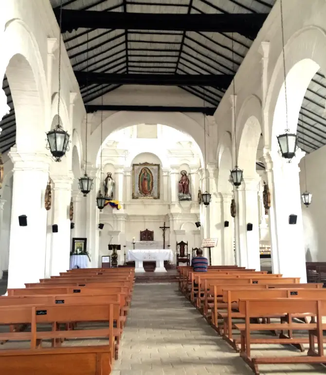 Cartago