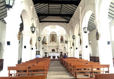 Cartago