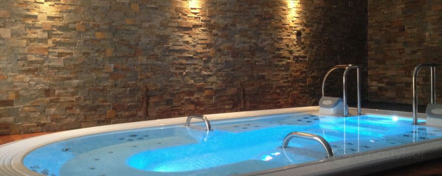 Les bains de margaux